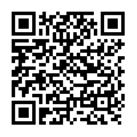 MV QR